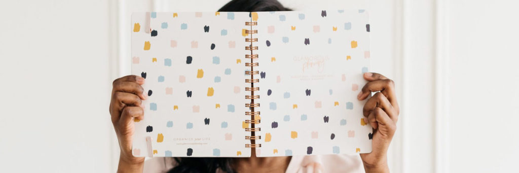 formation wedding planner gratuite niveau I