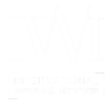 IWI |  Programme WedSKILLS