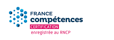 france-competences-rncp