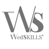 LogoWedSKILLS-g