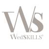 LogoWedSKILLS-grey