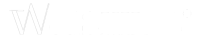 logo wedskills