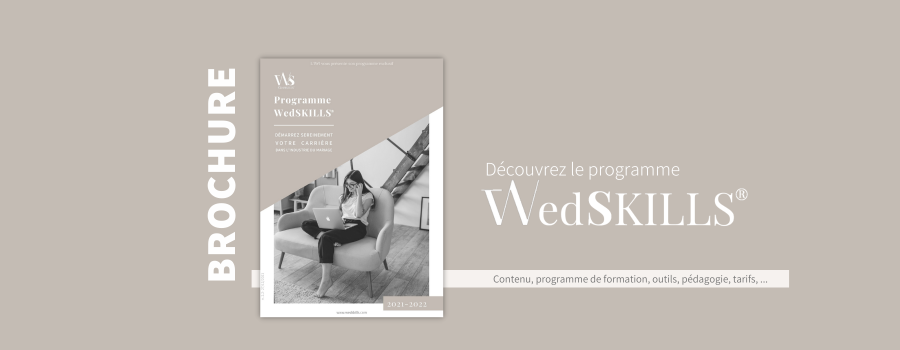 brochure-wedskills-