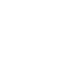 logo-iwiforum
