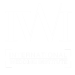 logoIWI2022-white