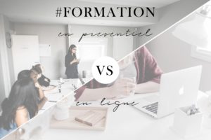 formation wedding planner en ligne vs présentiel