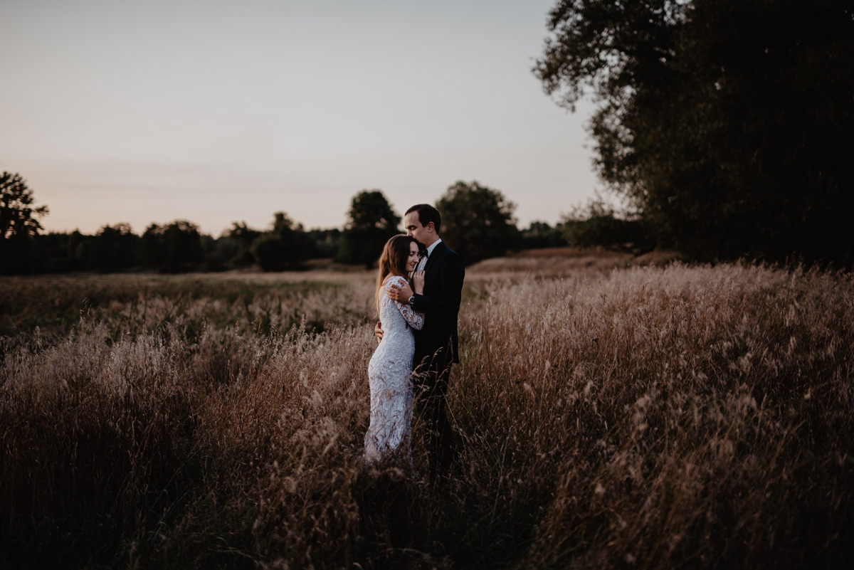 Wedding planner : métier, études, diplômes, salaire, formation