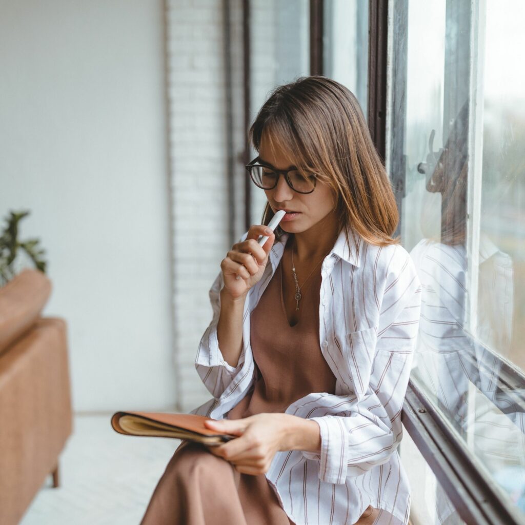 bilan de compétences wedding planner designer
