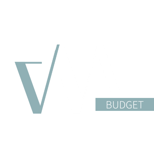 wedmana budget mariage excel