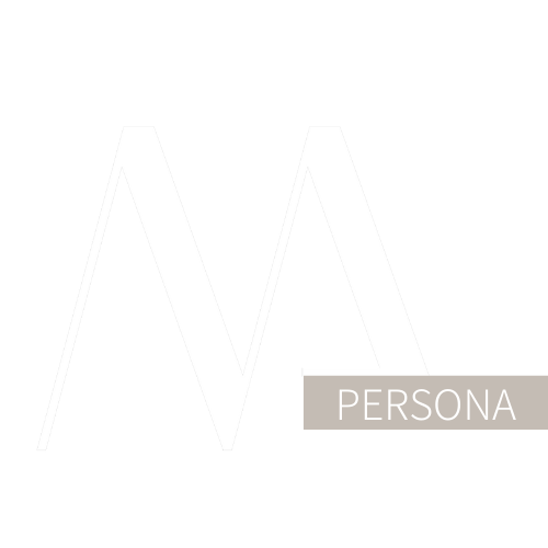 logo mana persona