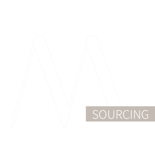 logo-mana-sourcing