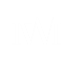 logo iwi academy