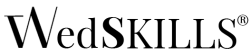 LogoWedSKILLS 2 LogoWedSKILLS 2