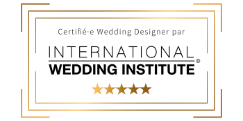 label-wedding-designer-iwi