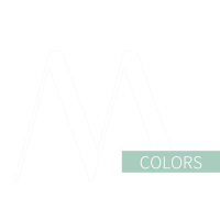 logo mana colors
