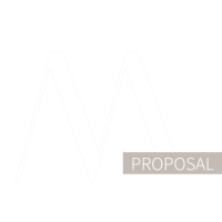logo mana proposal