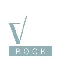 logo book wedmana